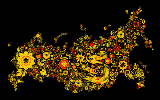621167 (a): :2560x1600